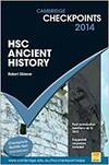 Camb Checkpts Hsc Ancient History
