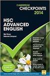 Camb Checkpts Hsc Advanced Eng