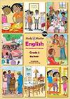 Study Master Eng Literacy Grade 2 Big Book 1 Caps