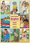 Study Master Eng Literacy Grade 1 Big Book 3 Caps