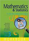 Maths & Stats Nz Focus Level 3 Wkbk Pb