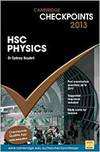 Camb Checkpts Hsc Physics 2013