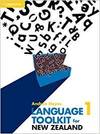 Language Toolkit For Nz 1 Pb
