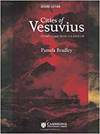 Cities Of Vesuvius 2Ed
