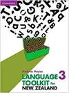 Language Toolkit For Nz 3 Pb