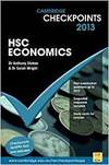 Camb Checkpts Hsc Econs 2013