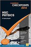 Camb Checkpts Hsc Physics