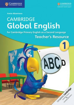 Camb Global Eng Stage 1 Tch Res
