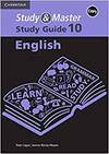 Study Master Eng Grade 10 Caps Study Guide