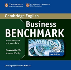 Bus.benchmark pre-inter.bec