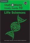 Study Master Life Sciences Grade 10 Caps Study Guide