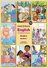 Study Master Eng Literacy Grade 2 Big Book 3 Caps