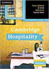 Camb Hospitality 3Ed
