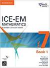 Ice-Em Maths Ac Ed 7 Bk 1 Pb