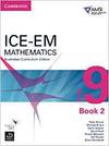 Ice-Em Maths Ac Ed 9 Bk 2 Pb