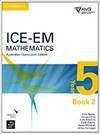 Ice-Em Maths Ac Ed 5 Bk 2 Pb