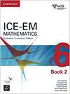 Ice-Em Maths Ac Ed 6 Bk 2 Pb