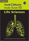 Study Master Life Sciences Grade 12 Caps Study Guide