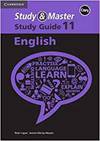 Study Master Eng Grade 11 Caps Study Guide