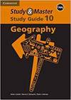 Study Master Geo Grade 10 Caps Study Guide