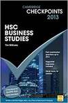 Camb Checkpts Hsc Bus Studies 2013
