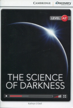 Cdir Low-Int Science Of Darkness Bk/Online