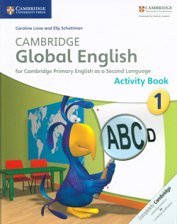 Camb Global Eng Stage 1 Wb