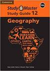 Study Master Geo Grade 12 Caps Study Guide