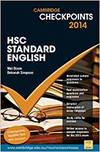 Camb Checkpts Hsc Standard Eng