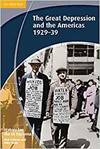 History Ib Diploma: Great Depression 1929-1939