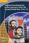 Hist Ib Diploma: Polit Devel Americas 1945-1979