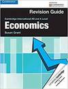 Camb Inter As And A Level Econ Revision Gde