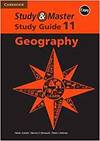 Study Master Geo Grade 11 Caps Study Guide
