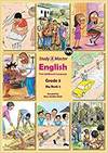 Study Master Eng Literacy Grade 3 Big Book 2 Caps