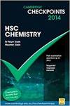 Camb Checkpts Hsc Chemistry