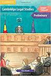 Camb Preliminary Legal Studies Toolkit 3Ed