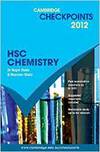 Camb Checkpts Hsc Chemistry 2012