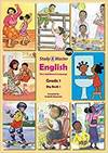 Study Master Eng Literacy Grade 1 Big Book 1 Caps