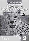 Study Master Econ And Management Sciences Grade 9 Caps Wb