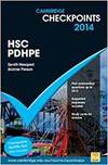 Camb Checkpts Hsc Personal Develop Health & Physic Educ