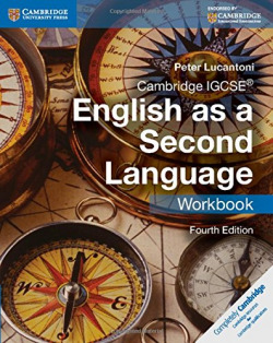 Camb Igcse Eng Second Lang Wk2 4Ed
