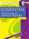 Ess Math Methods Cas 1&2 Enh Tin/Cp Pb