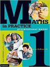 Maths In Practice 1 Wb