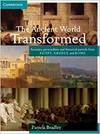 Ancient World Transformed