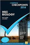 Camb Checkpts Hsc Biology
