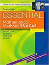 Ess Math Meth Cas 3&4 Enh Tin/Cp Pb
