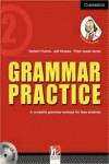 (12).GRAMMAR PRACTICE 2.(+CD ROM) ELEMENTARY TO PRE-INTERM