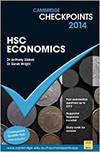 Camb Checkpts Hsc Economics