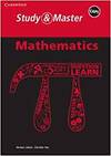Study Master Math Grade 12 Caps Study Guide