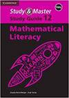 Study Master Math Literacy Grade 12 Caps Study Guide